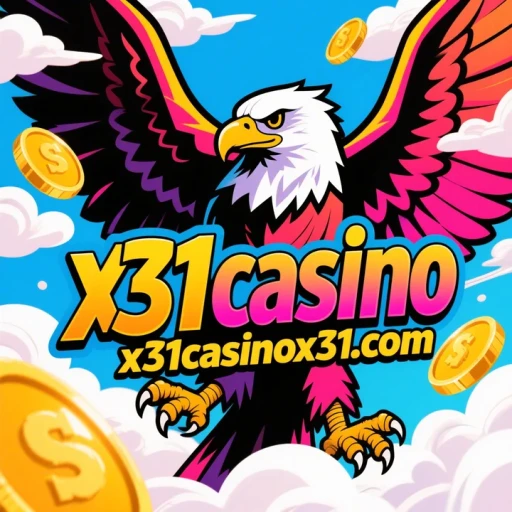 x31casino